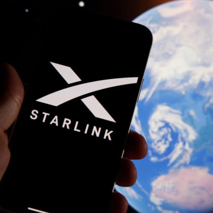 X Freeze tweet media