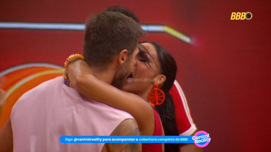 Lipe🧙🏻‍♂️🐉 tweet media