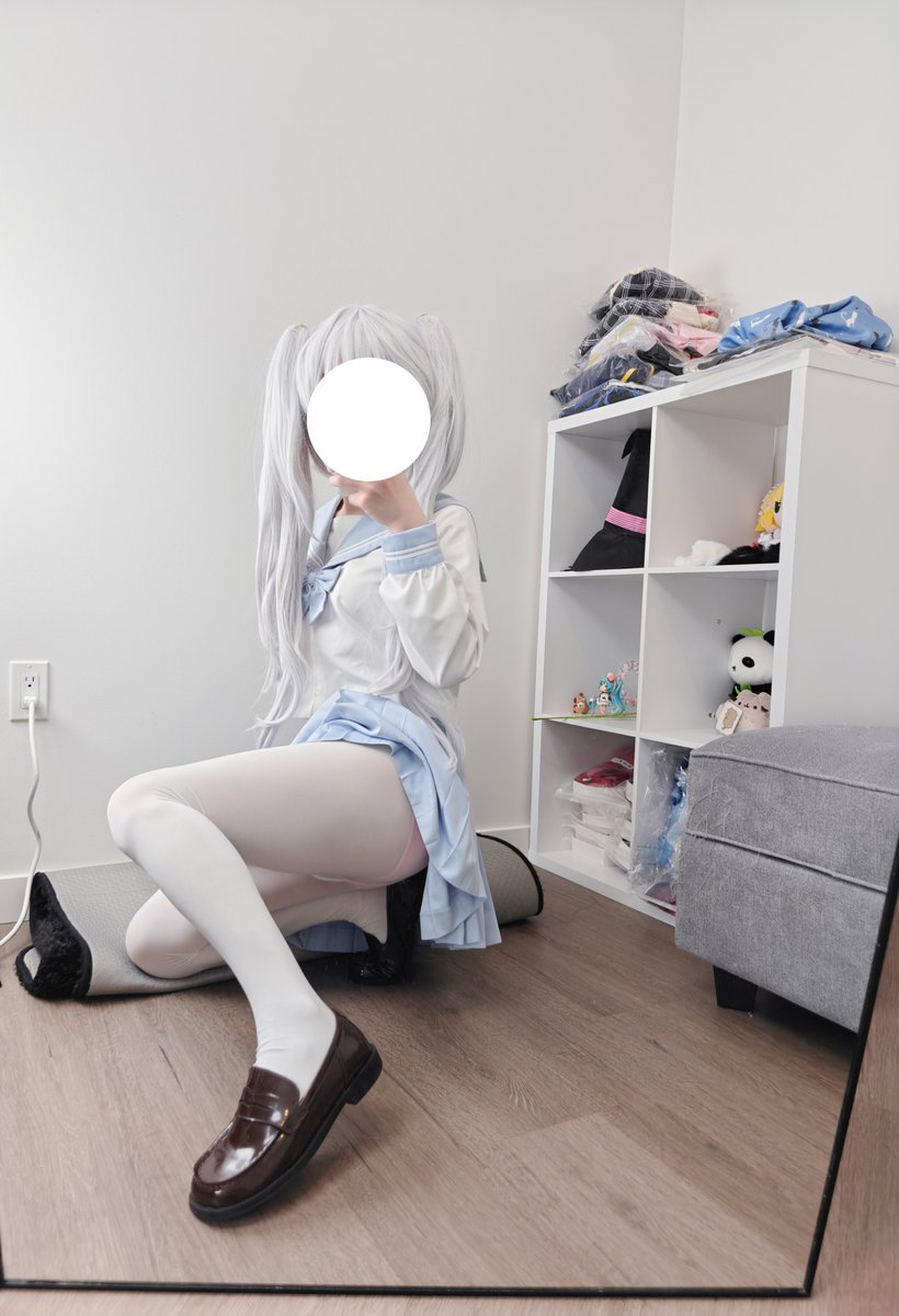 Alice_486 tweet media