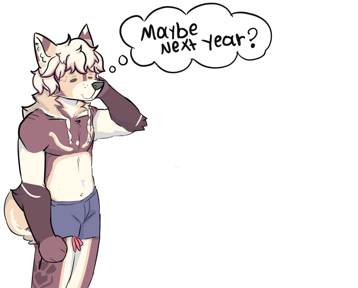 Daze's Doghouse tweet media