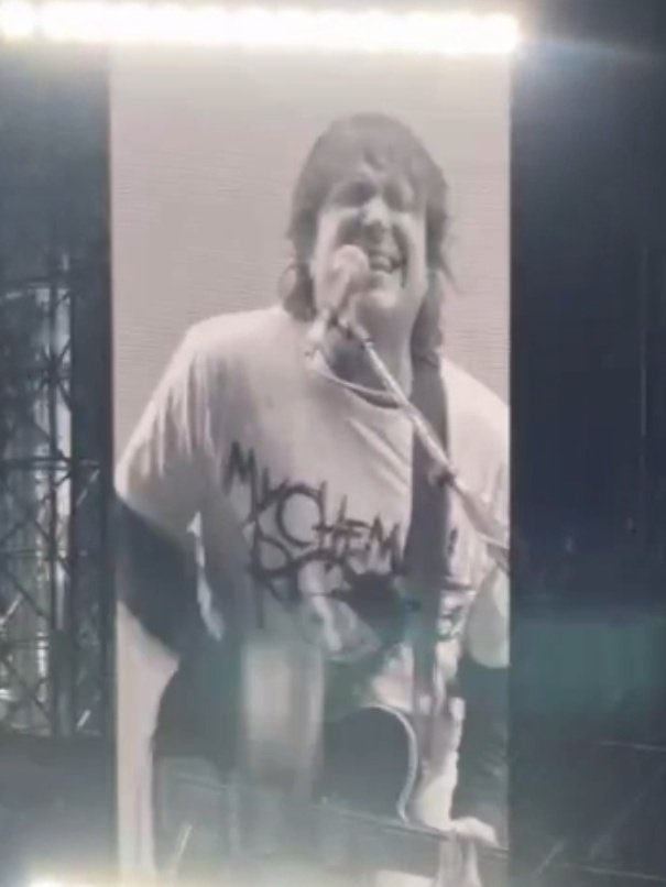 Indie 505 tweet media