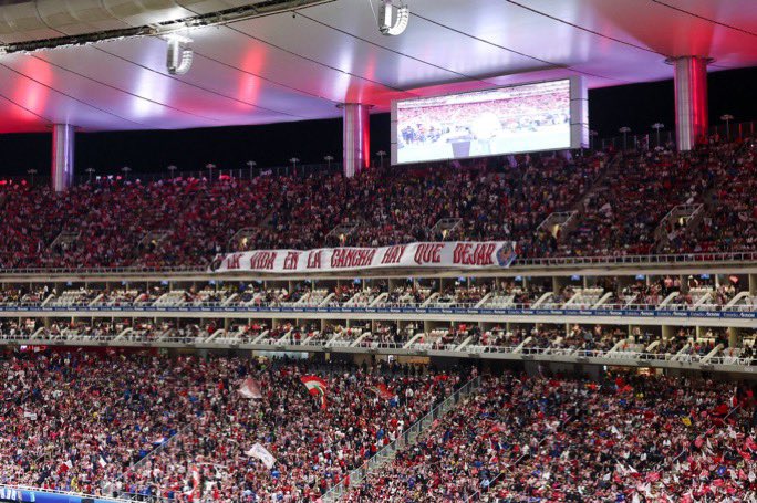 Camberismo 🐐🇦🇹 (@camberismo_12) on Twitter photo 