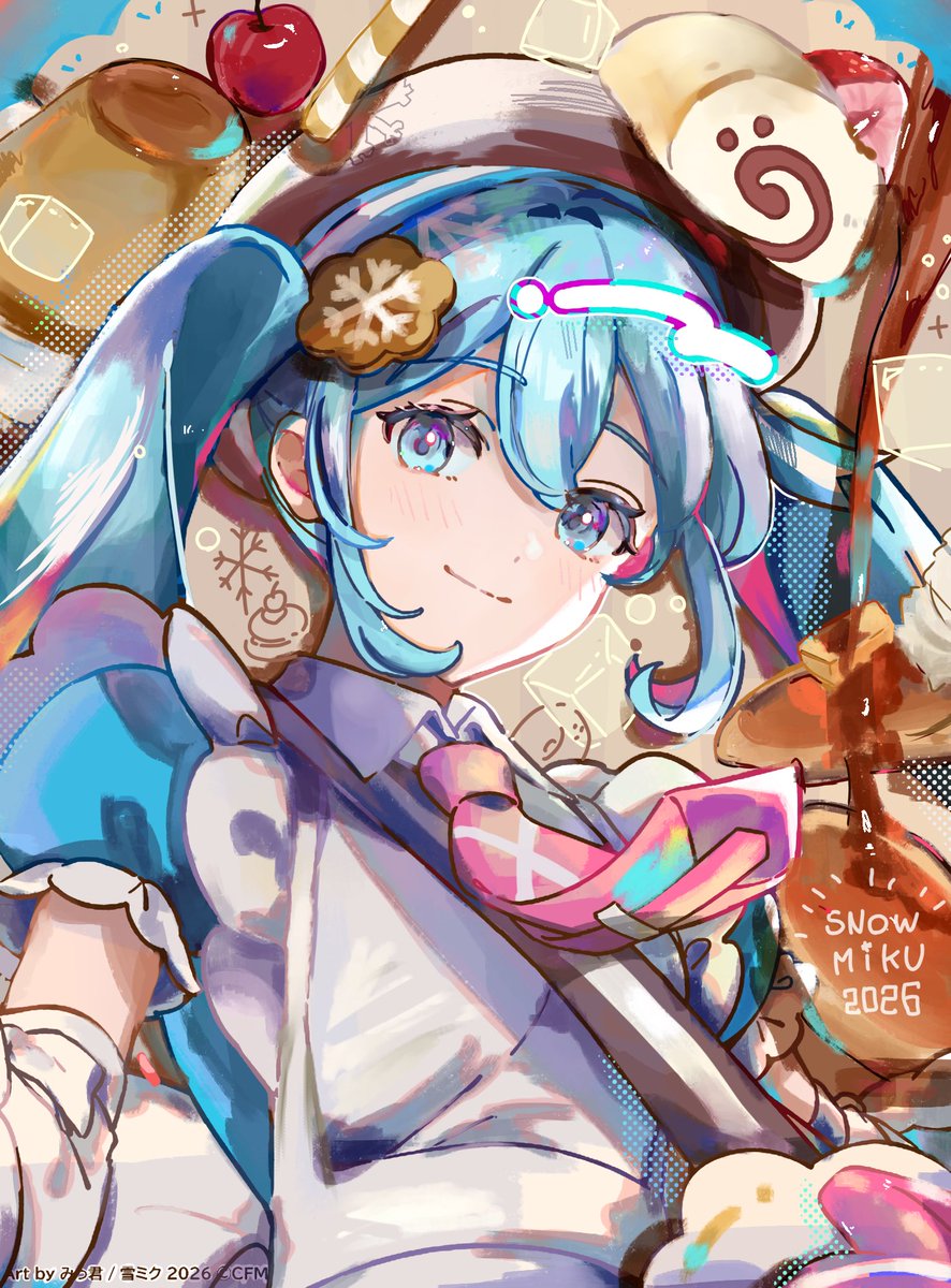 ゆきんこ。 (@yukinko_0987) / Posts / X