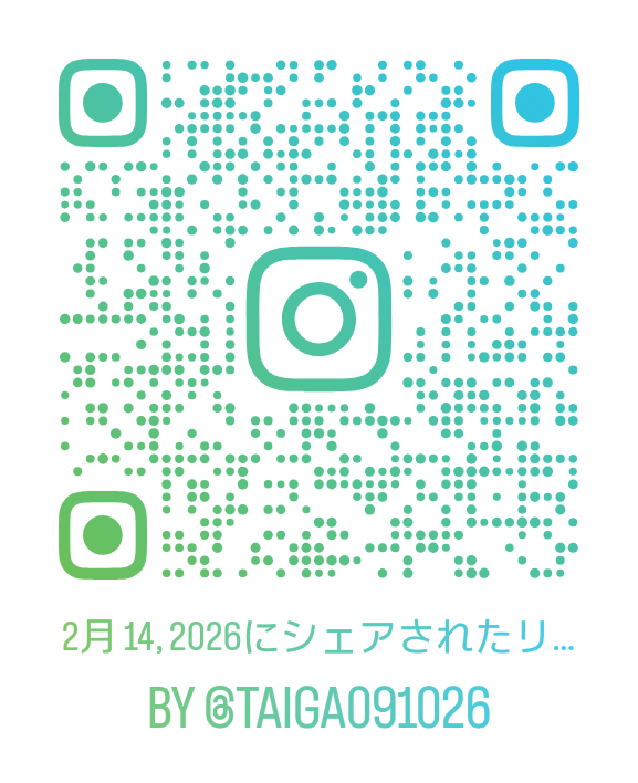 taiga_tempest's tweet photo. 僕のInstagramのアカウントです。 https://t.co/iP3D5WHTcj
