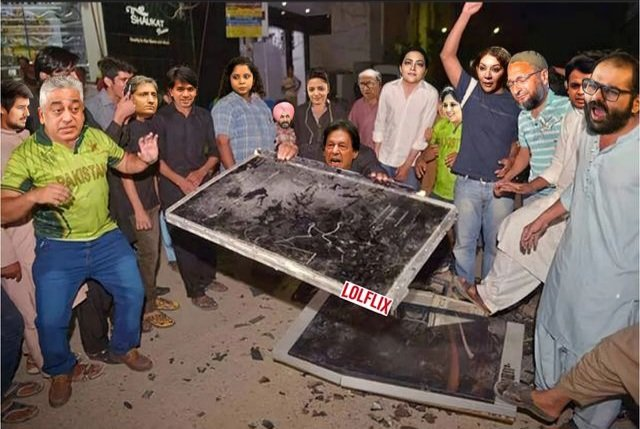 indiclogic's tweet image. #INDvPAK match #Woke Headlines:

In the #Secular India of the Peaceful's these cricket matches were always held on Jumma,
Now they are sadly held on #MahaShivaratri this is not the India of Gandhi's dreams we grew up in.

- Arfa, Sayema &amp;amp; 70 others

Just like #Dhurandhar this