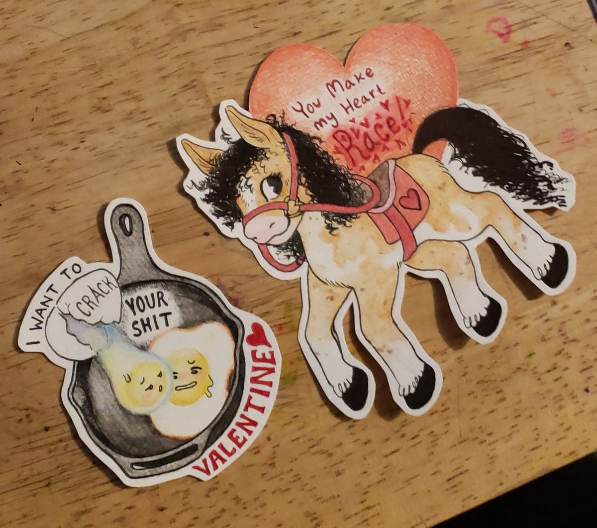 slugdyke's tweet photo. I went off for my valentines this year hehe 💞 https://t.co/j2R6iMLTsC