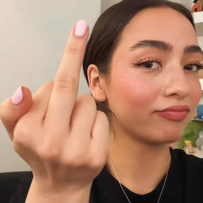 simpy_gooner's tweet photo. 🖕 https://t.co/2eLrgHmpyw