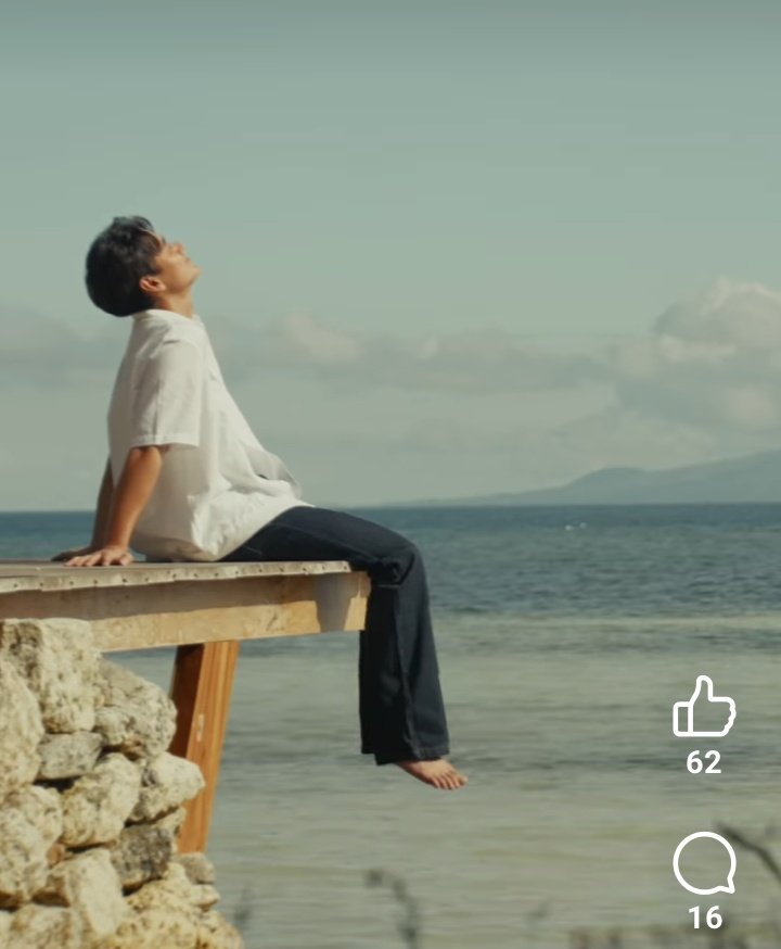 PikabuuKN's tweet photo. Let's go Team River

RIVER FOR BENCHSUMMER https://t.co/4rIO0jKkCV