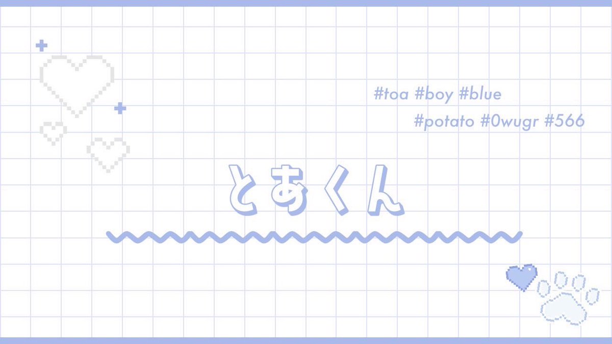  ︎︎
     ▧   𝗗𝘂𝗼 𝗖𝗼𝗹𝗹𝗮𝗯𝗼 𝗥𝗼𝗼𝗺  !!

     ✦︎   2/15  16:30 デュオ
     ✦︎   𝟣𝟢𝟢𝟢 - 𝟧𝟢𝟢×p  

     〈  𝖥𝖱応参  :  𝖿𝖿 ﾏｰｸ + ﾏｷｺﾐ  〉
      🍟<a href="/0wugr/">🍟</a> 🫟<a href="/Y0plxv/">ヨル🫟</a> 
      
     ────  🅟 𝗝𝘂𝘀𝘁 <a href="/Y0plxv/">ヨル🫟</a> 
 ︎︎
