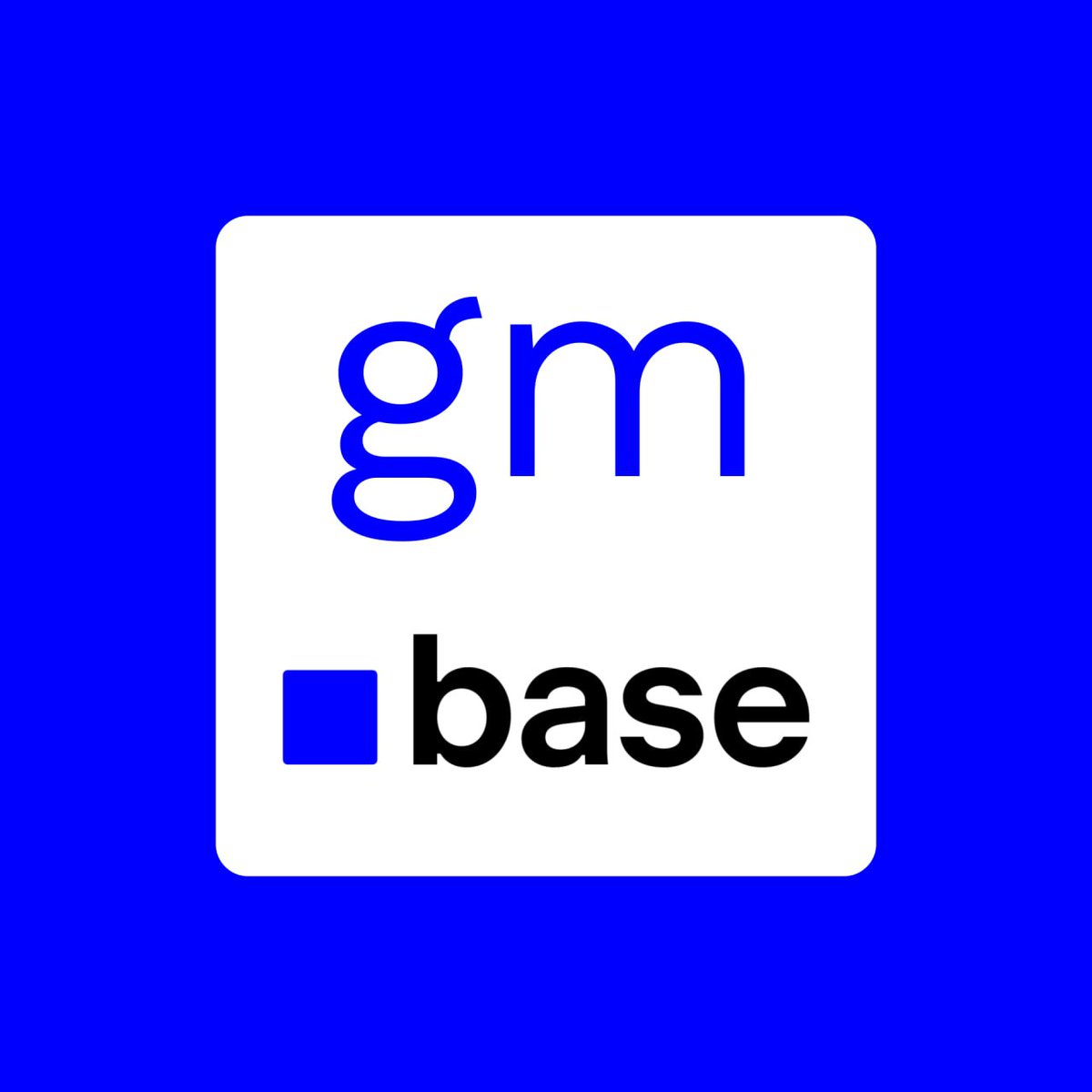 misaweb3_'s tweet image. BM 💙