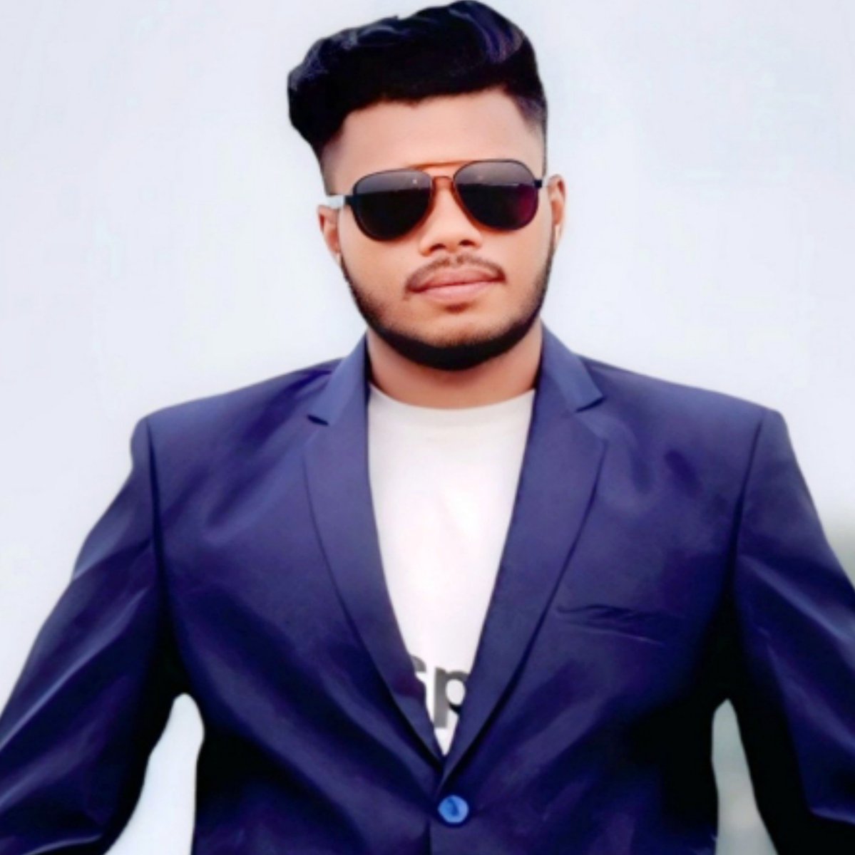 pc_rimon's tweet photo. #NewProfilePic https://t.co/rL4dRyDWPn