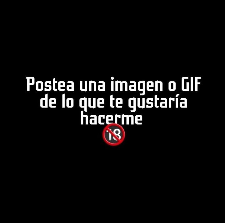 ᅠ𝑭𝒆𝒆𝒍𝒊𝒏𝒈 𝒍𝒖𝒄𝒌𝒚? ♣️♠️♥️♦️ tweet media