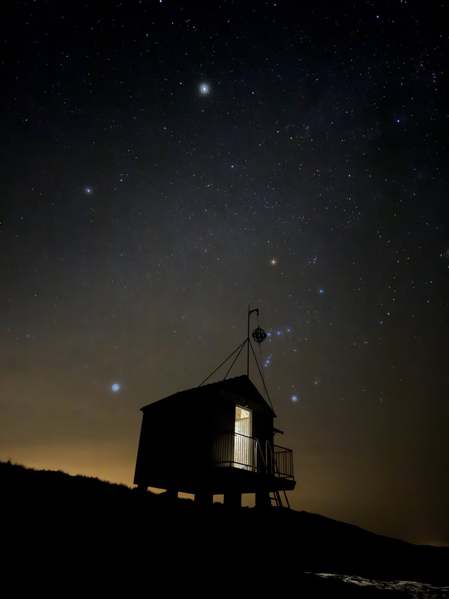 Isabel Mosk tweet media