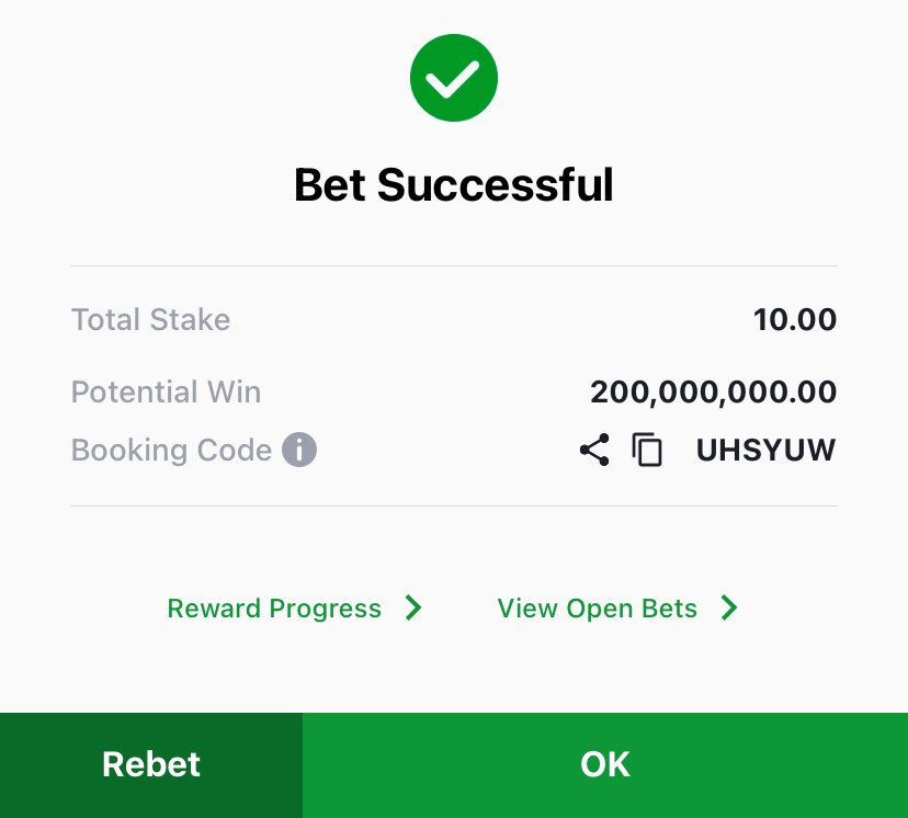 Magic 🪄 play 

UHSYUW