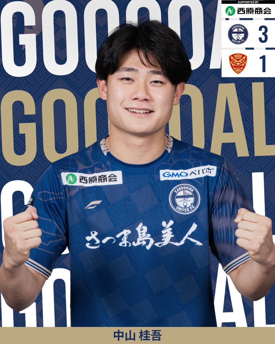 KOH+ (@kouN700) / Posts / X