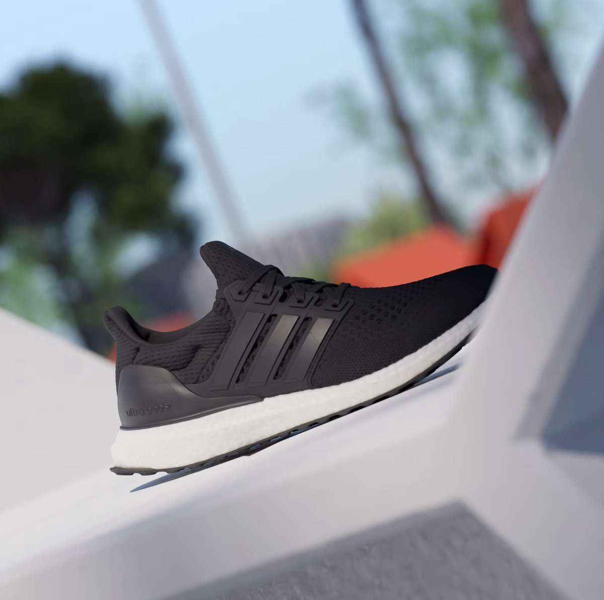 SOLELINKS's tweet photo. Ad: TOP DEAL: Women's adidas Ultraboost 1.0 at $65.40 each + shipping, use code ADIDAS40

Cloud White:https://t.co/2L07FT8P1R
Core Black:https://t.co/I1xQBdLczE
Warm Vanilla:https://t.co/yJKFzovq05 https://t.co/DVWsrqYyTi