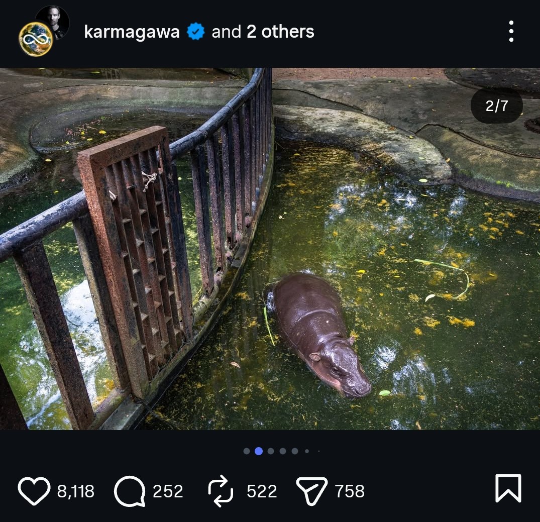 siranudhscott's tweet image. ให้ภาพสื่อเอง