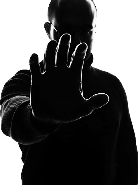 John Obsidian tweet media