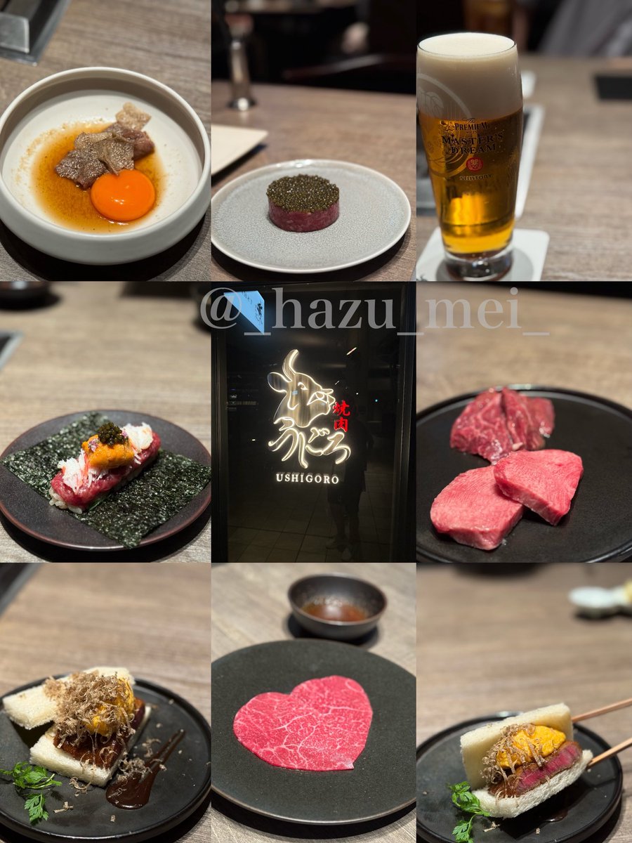 📍ママ活で仕事を辞めた30代🪼 tweet media