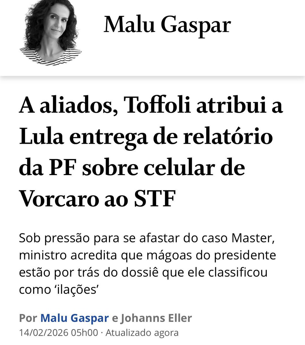 MarceloRoMonte's tweet photo. Ingressei no Ministério Público em 1986, e nesses quase 40 anos atuando como promotor criminal aprendi uma coisa:
Quando os integrantes da quadrilha começam a brigar entre si, é aí que surgem as provas para mandar todos para a cadeia. https://t.co/UNB3gM0TsL