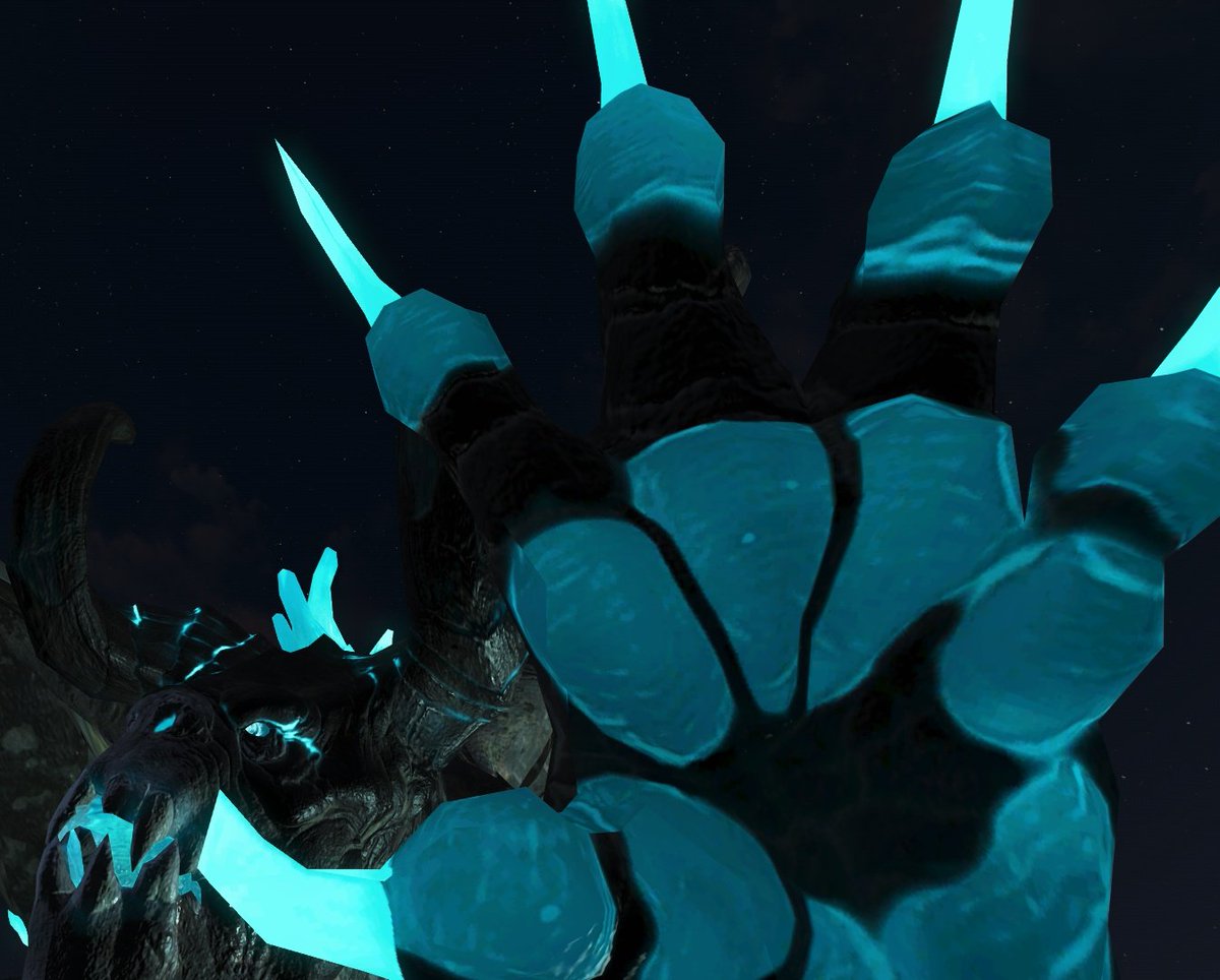 𝘾𝙮𝙣𝙙𝙚𝙧 🔞☢️ tweet media