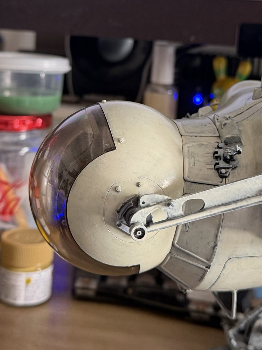 NariNari tweet media