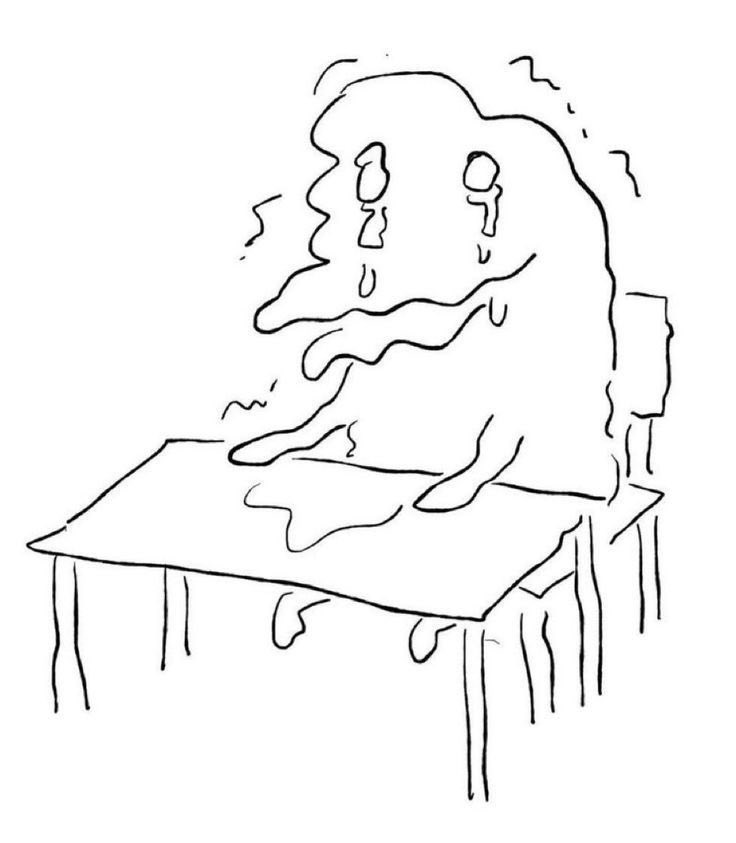 해찬이요즘버블너무자주와거
진짜기특하고주먹울음막막나고
너무예쁨