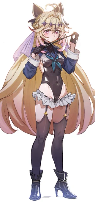 2