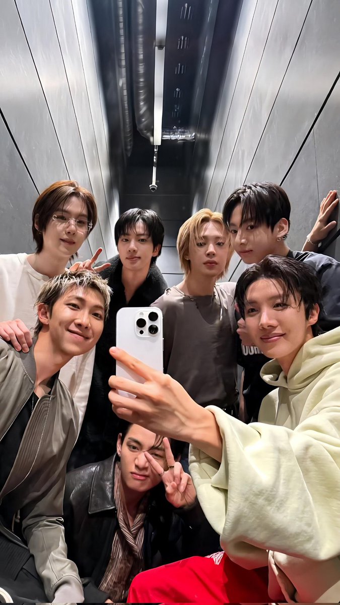 Agustd민윤기 tweet media