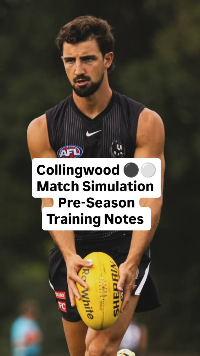 Nerds4Life - SuperCoach tweet media