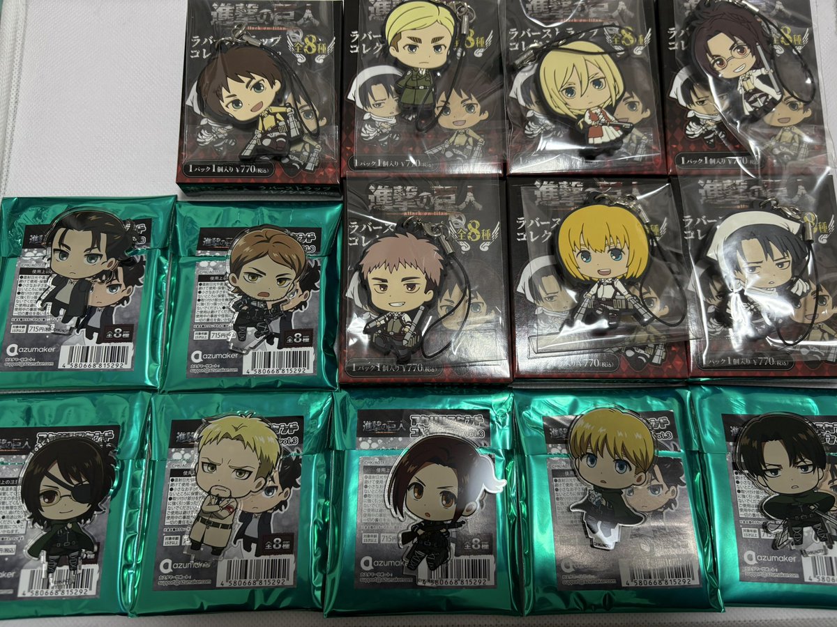 もんもん tweet media