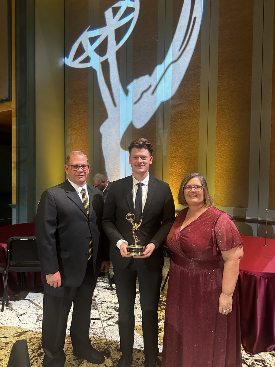 Wake Forest Creative tweet media