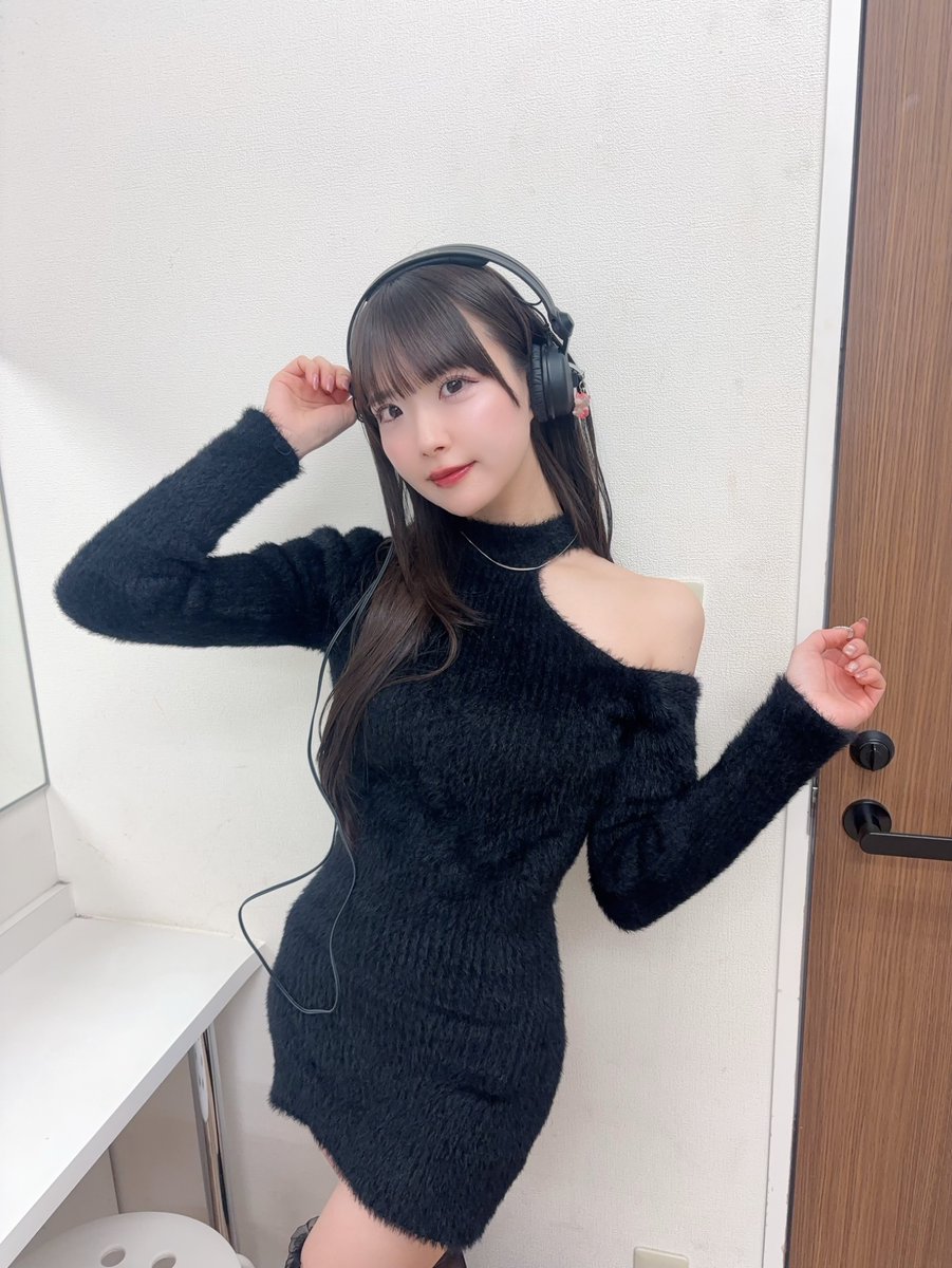 Post by みっちゃん on X: おはよう