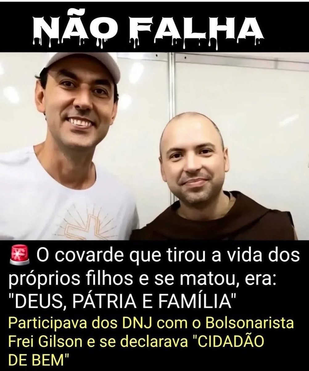 Sem palavras.