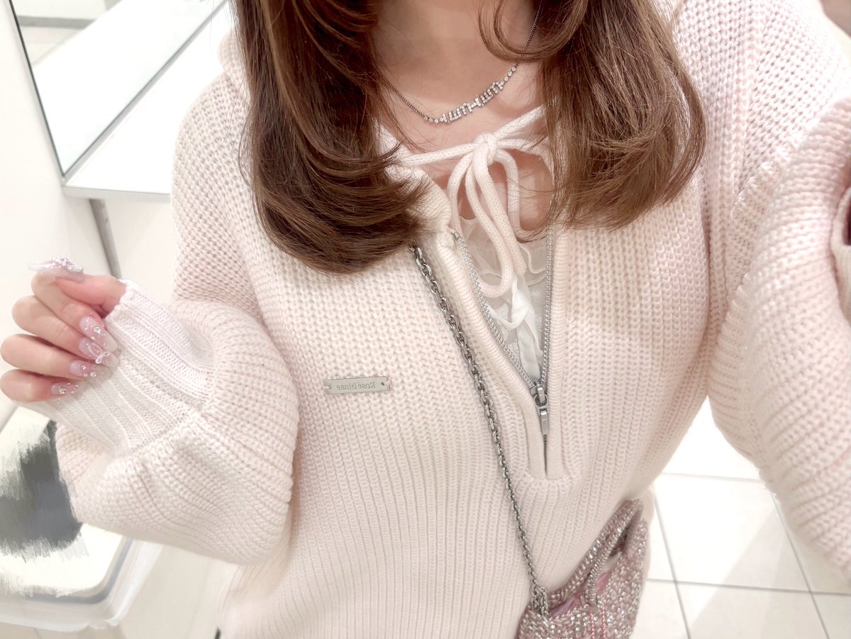 27 (@u7cyi) / Posts / X