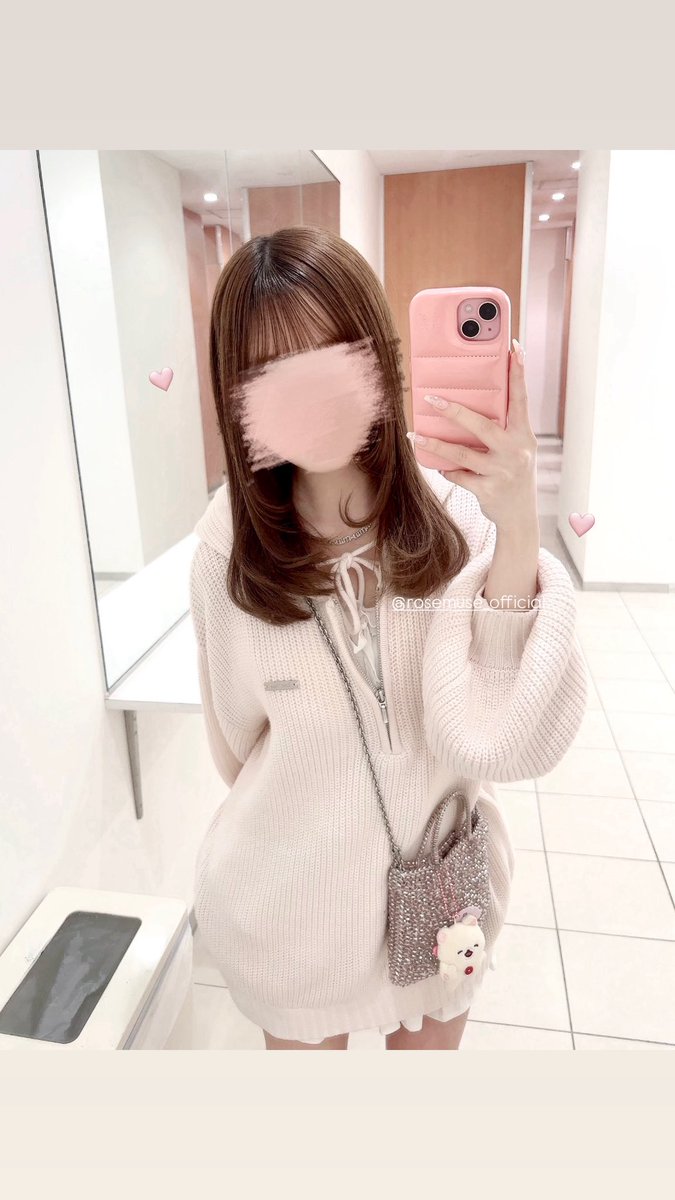 27 (@u7cyi) / Posts / X