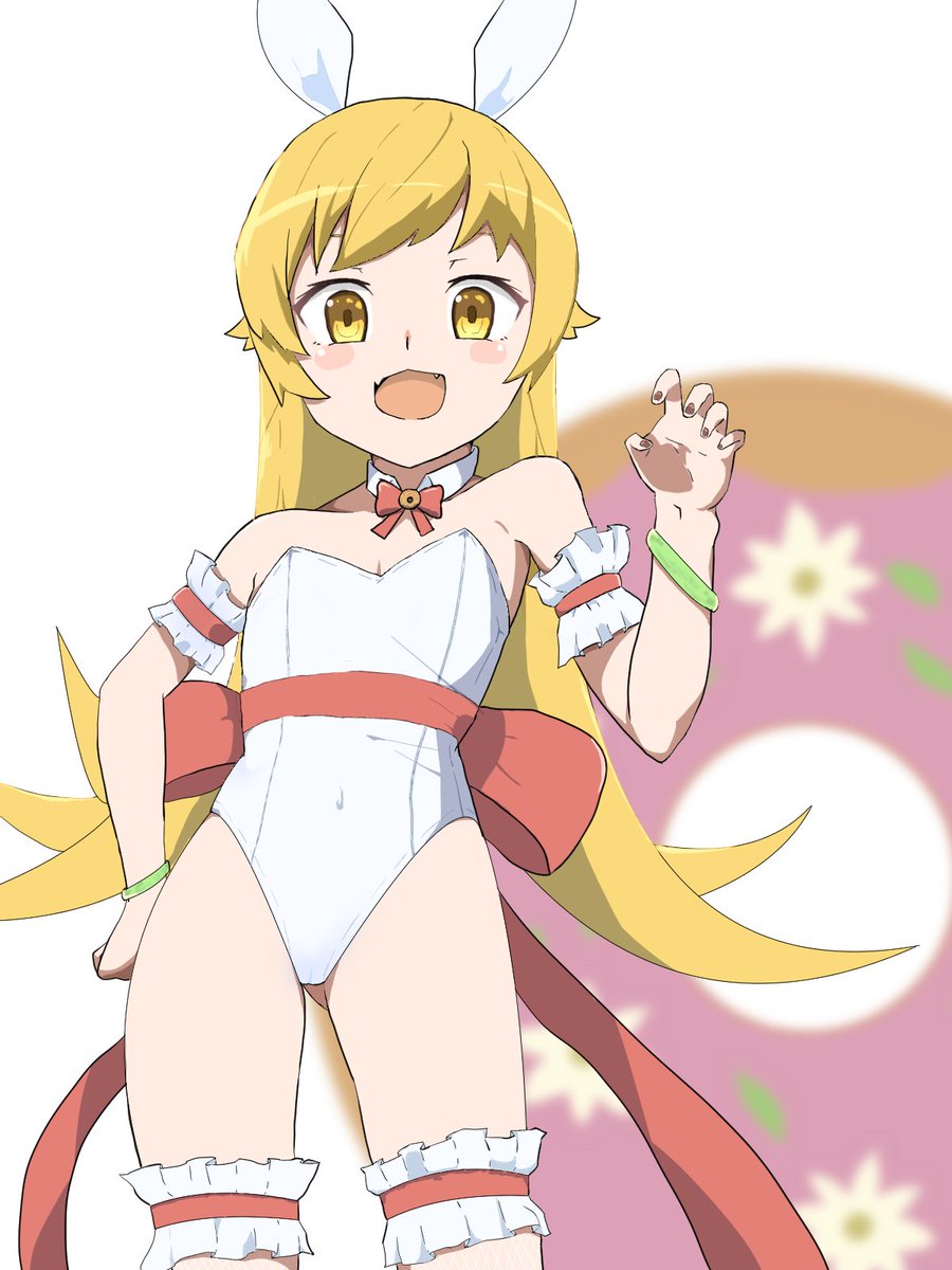 5rou1993's tweet photo. https://t.co/7NZsfm64th