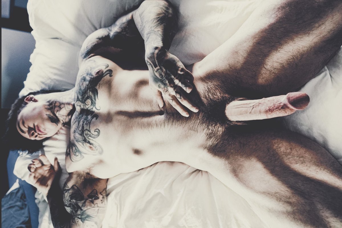 ᅠ ᅠᅠ ᅠᅠ𝐓𝗁𝖾𝗋𝗂𝗎𝗌 tweet media