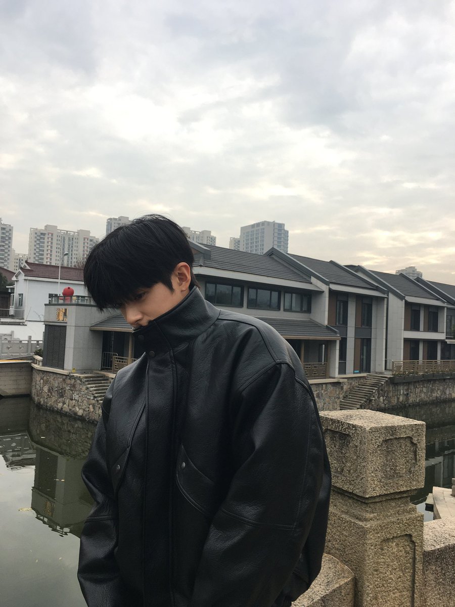 ًMinkyu tweet media