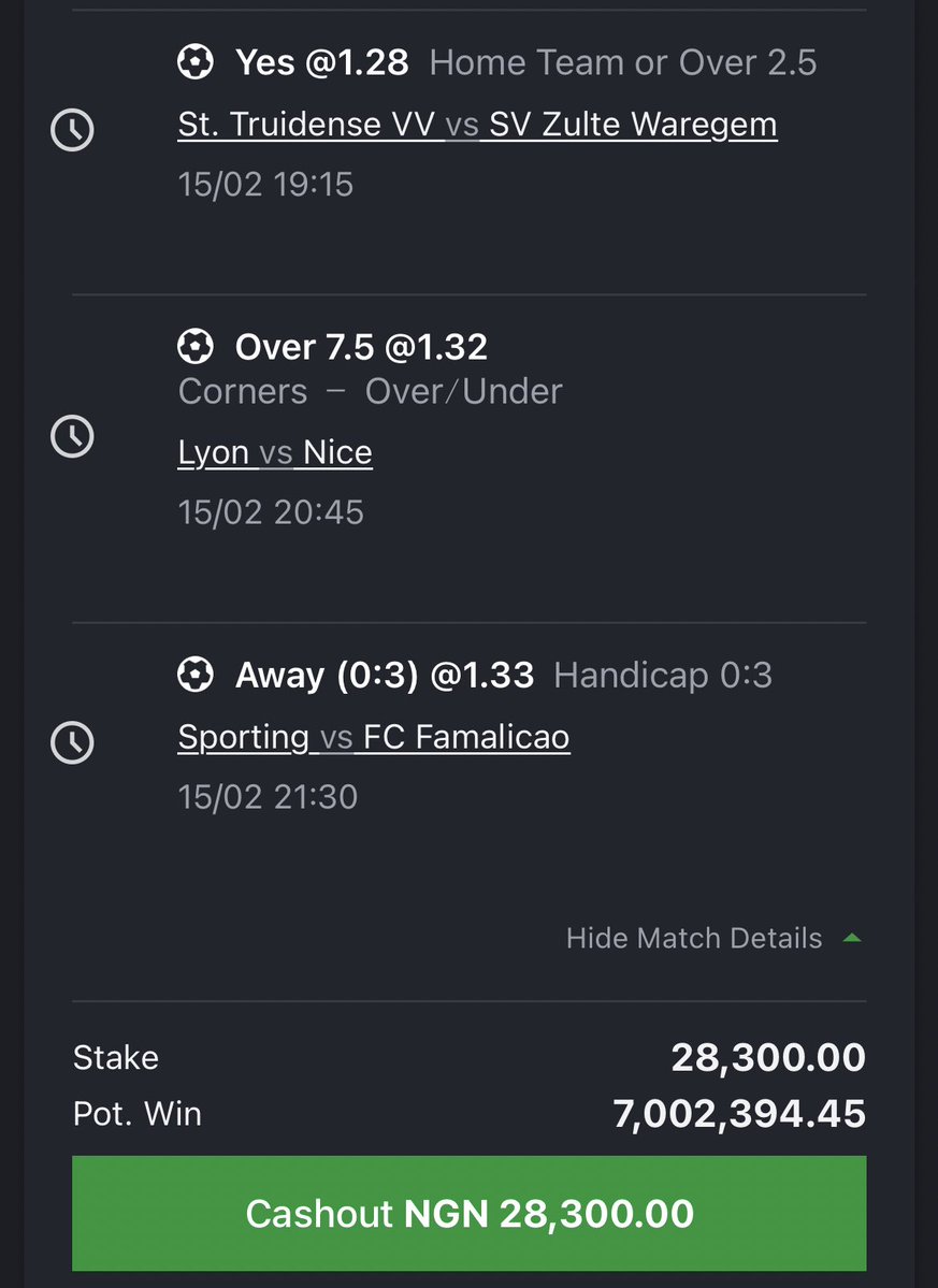 Boochi_dgreat's tweet image. Sunday games only ✅

JS3U2Y✍️