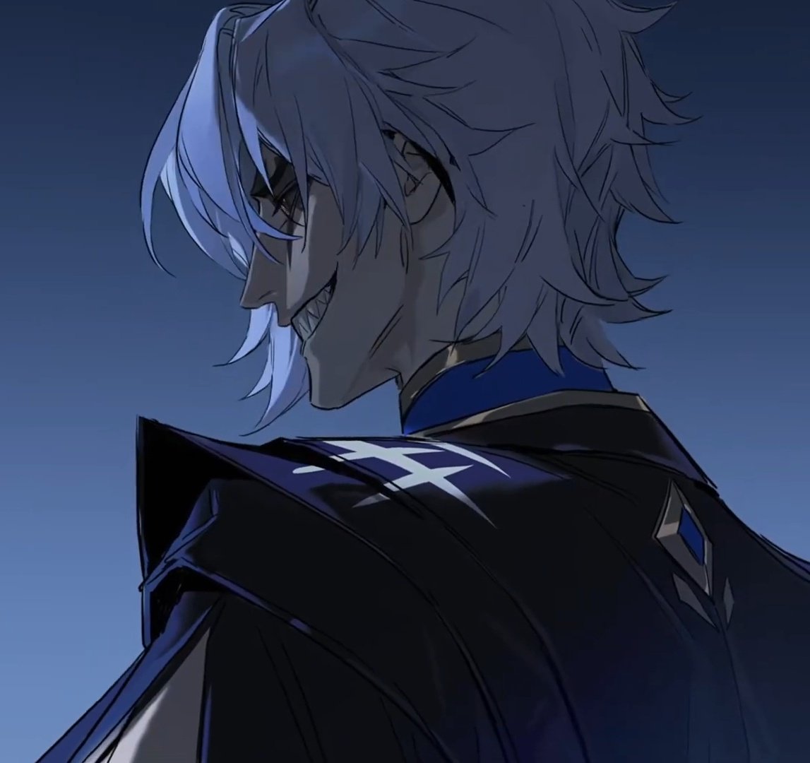 ︎ ︎ ︎ ︎
คิคิ
︎ ︎ ︎ ︎