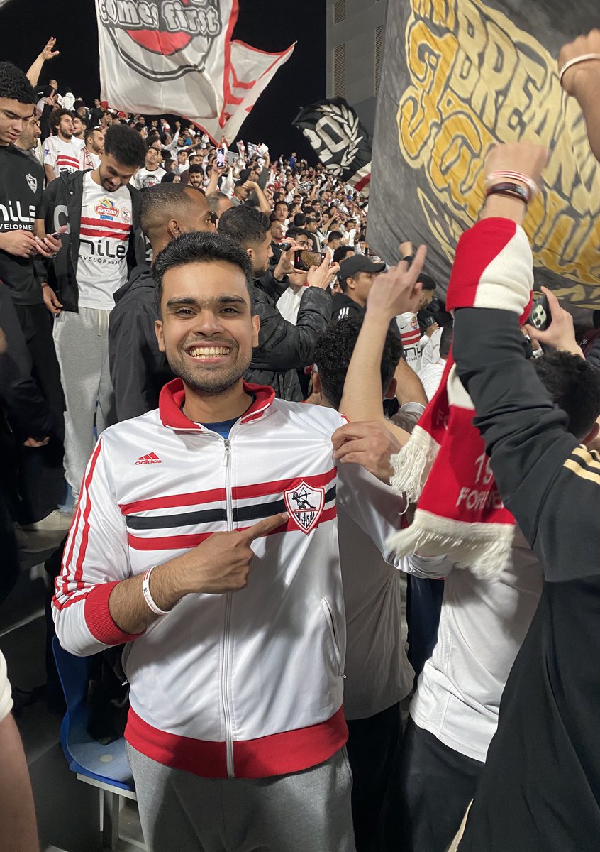 بيلّو tweet media