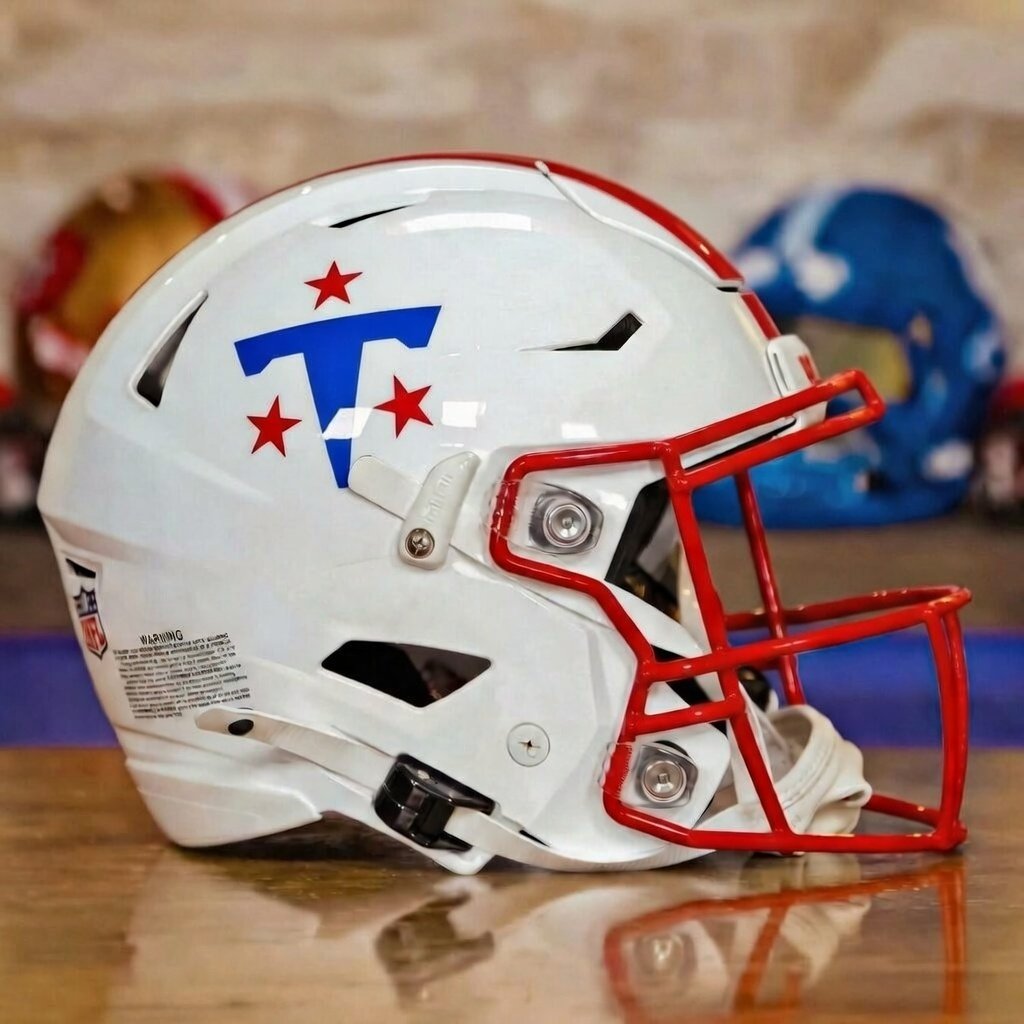 tx_tuff's tweet photo. @SleeperTitanUp That away the circle https://t.co/I3FoN6Wc2D