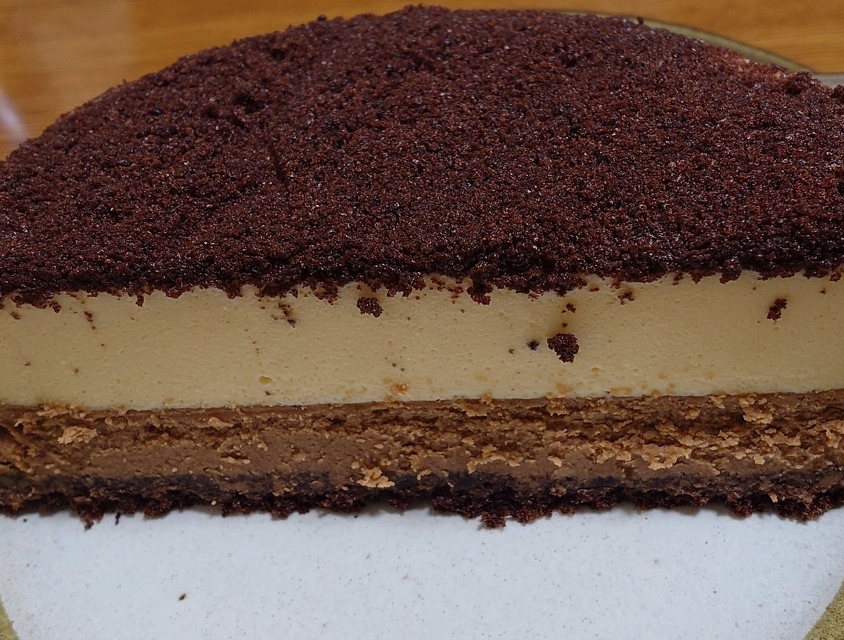 ありがとうございます🙇‍♂️💝