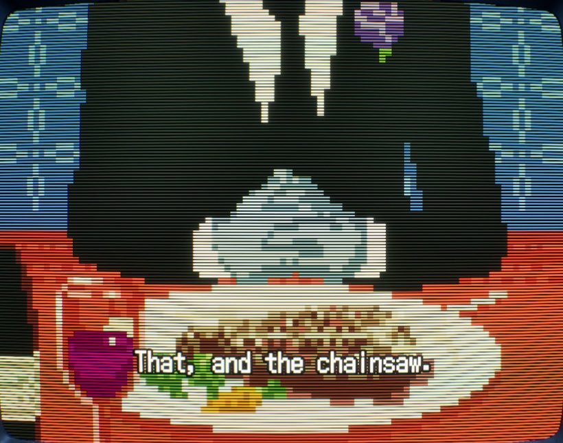 Frasshopper Manufacture🇫🇷 tweet media