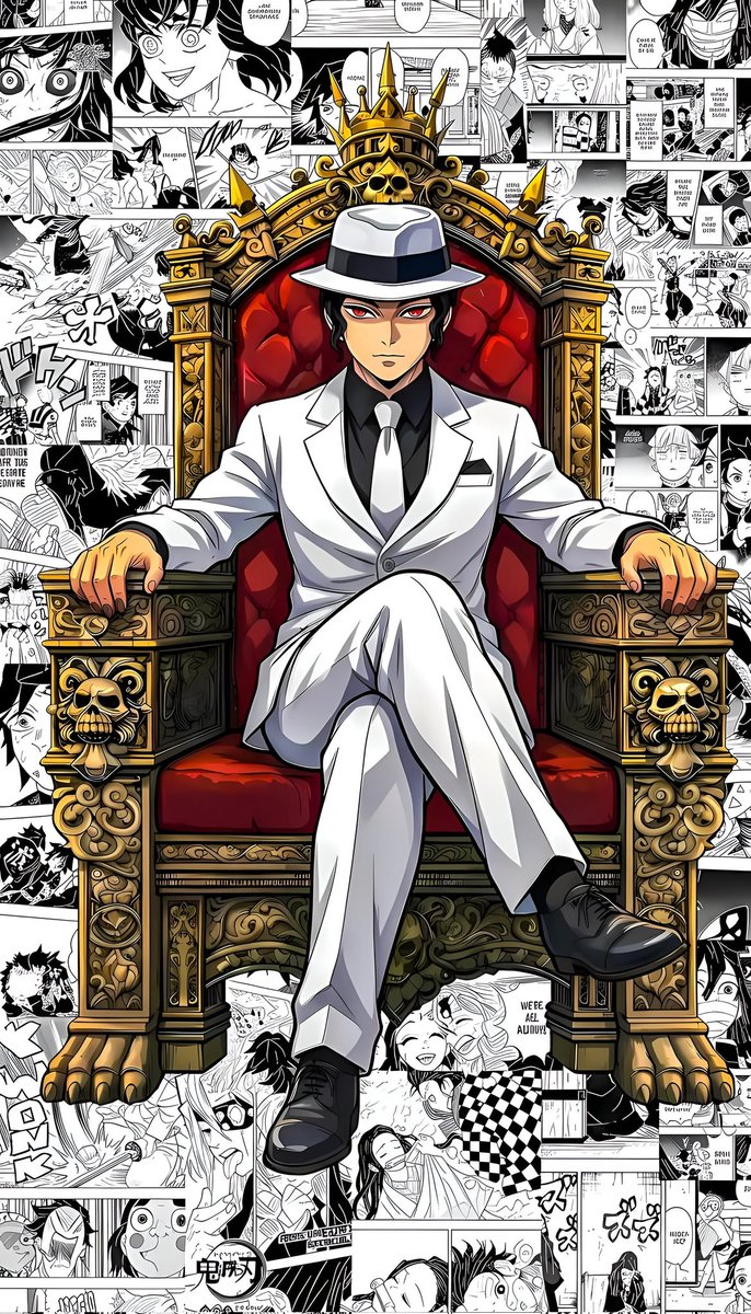 GuruWallpaper1's tweet image. #highquality⚡️🔥
#4k💫⭐️
#wallpaperszone😝
#wallpaperrequest📢💬