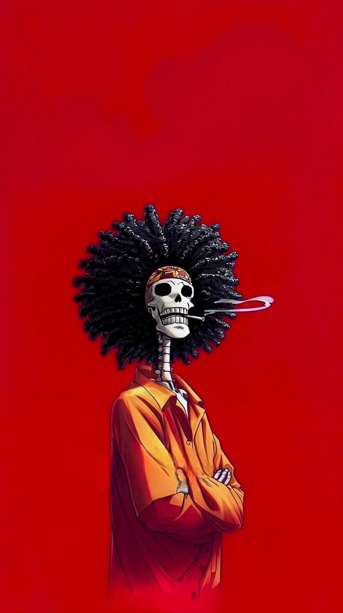 GuruWallpaper1's tweet image. #highquality⚡️🔥
#4k💫⭐️
#wallpaperszone😝
#wallpaperrequest📢💬