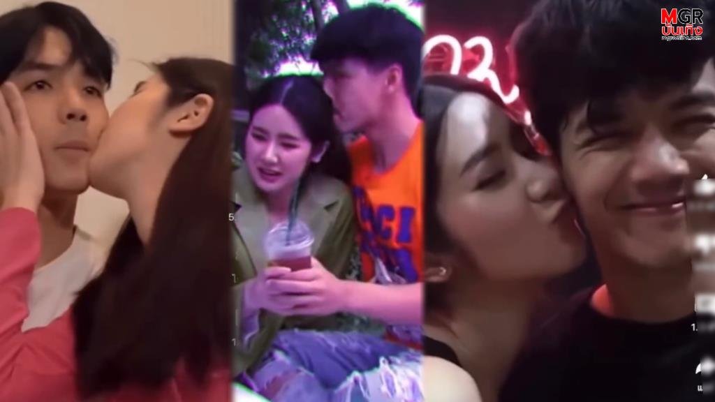 <a href="/TifFaNy_9member/">🎀🐰🌹🐻🐸🐶🐈‍⬛🐬</a> ในวันนั้น "ก้อย ก็คงเปิดเพลงนี้ซ้ำไปเป็นล้านรอบ" 
การรับบทให้ตัวเองเป็นเหยื่อมันไม่ได้ช่วยทำให้ดูน่าเห็นใจ แต่มันดูเสร่อ  แค่การแสดงความยินดีกับเส้นทางความรักใหม่ของคนรักเก่าเอาไว้ในใจยังทำไม่ได้ ความรักดีๆมึงก็อย่าคาดหวังว่าจะเข้ามาเลย