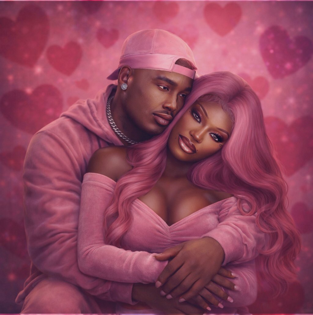 𝐐𝐔𝐄𝐄𝐍 𝓑™👑🐝 tweet media