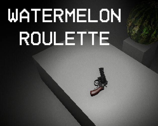 RedFlag Games | Wishlist Reaper Hunt: Survivor 💀 tweet media